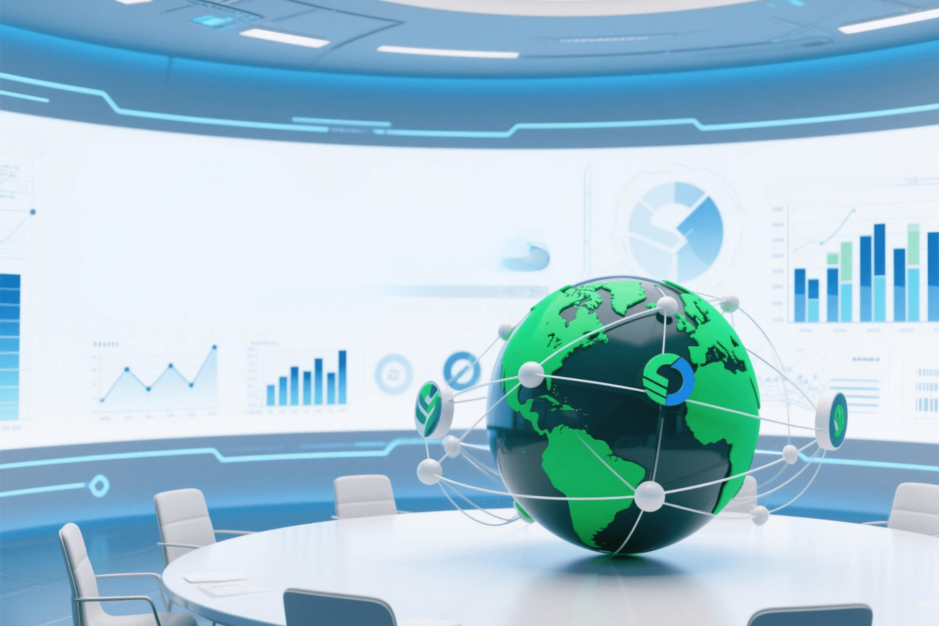 0caaabf0 a70a Portrait 21