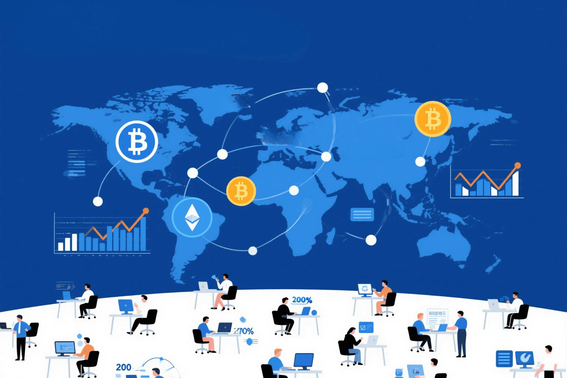 cbeefcba ae47 Portrait 33