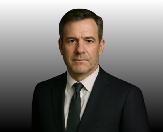 0caaabf0 a70a Portrait 21