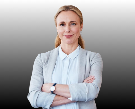 cbeefcba ae47 Portrait 33