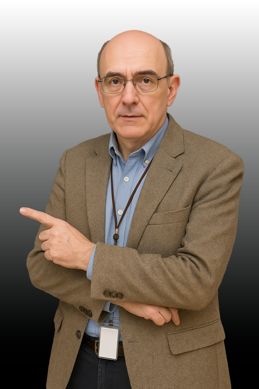 cbeefcba ae47 Portrait 33